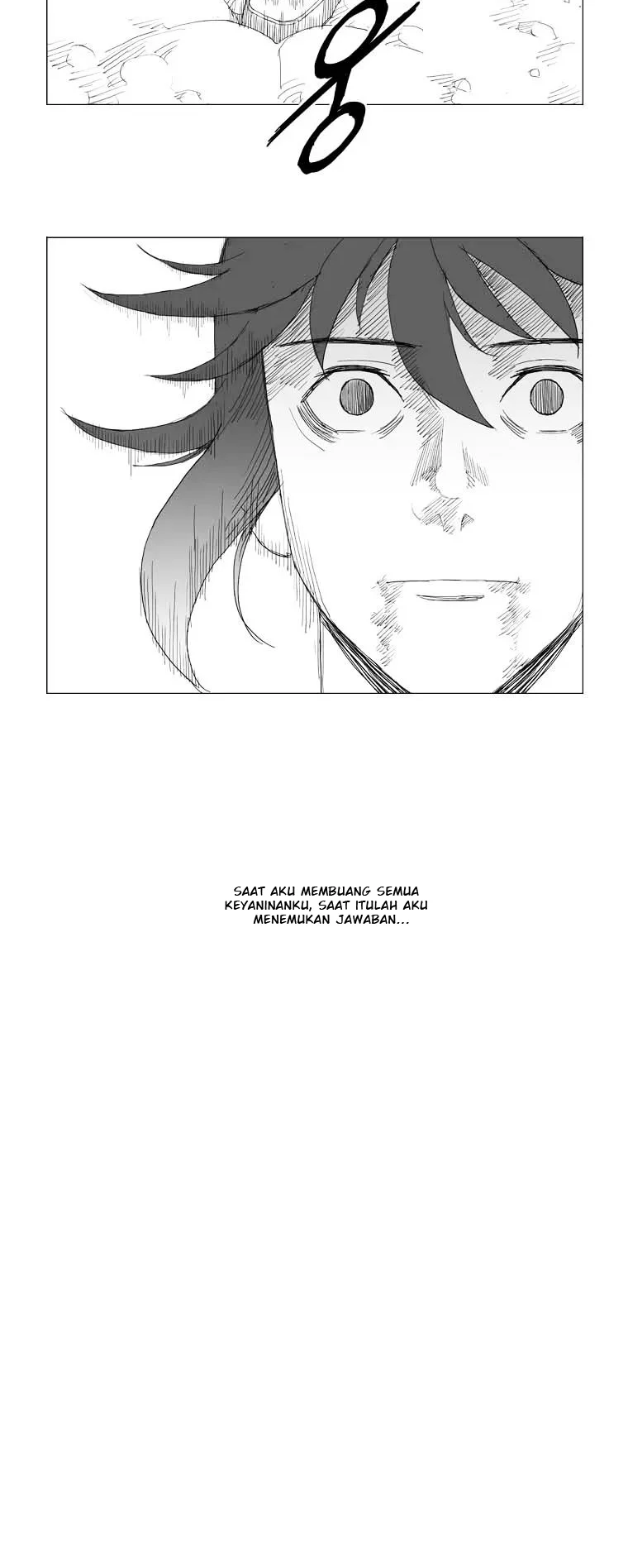 Mujang (The General) Chapter 93 Gambar 17