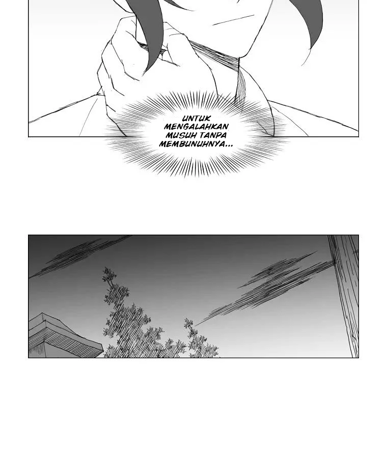 Mujang (The General) Chapter 96 Gambar 15