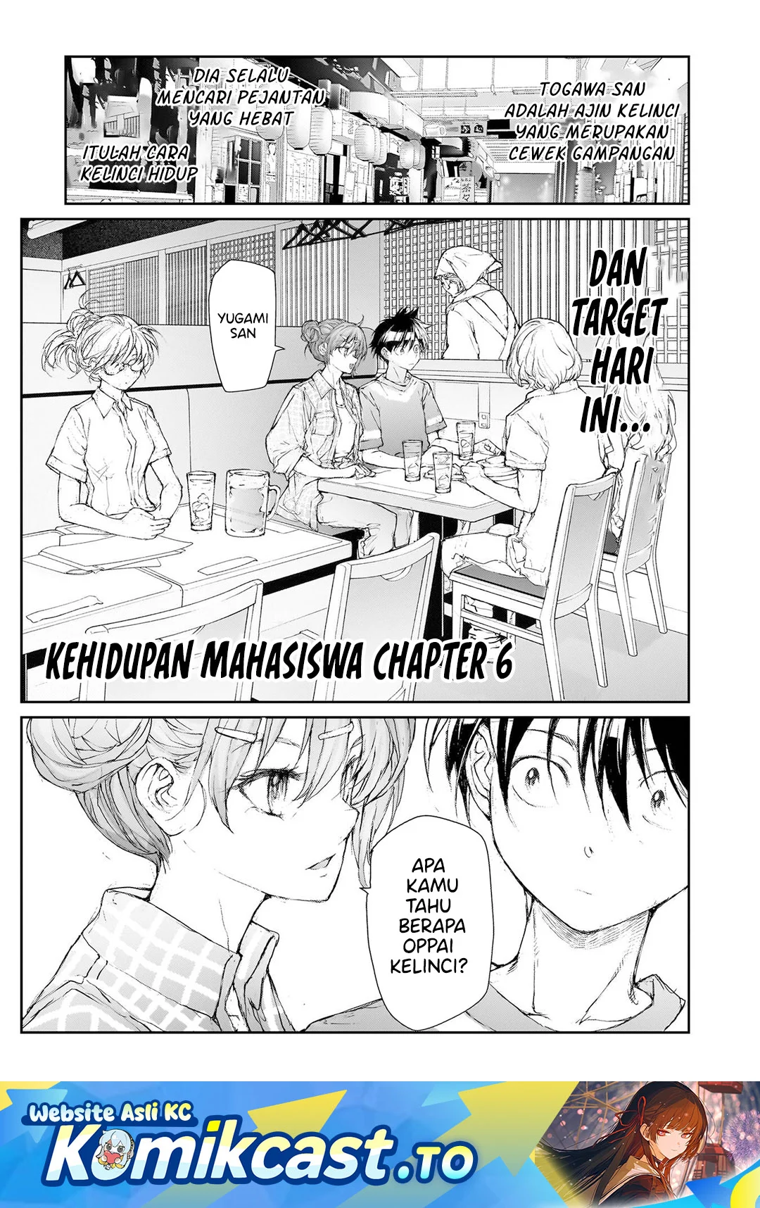 Halaman 2