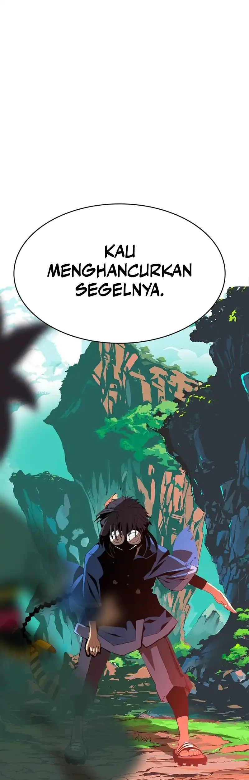 MuMuMu Chapter 1 Gambar 308