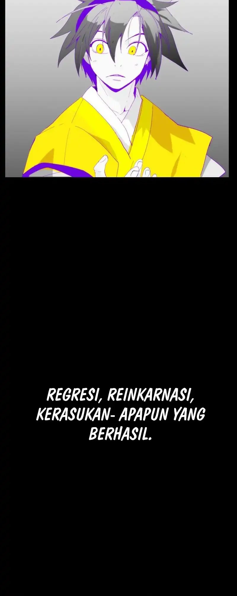 MuMuMu Chapter 1 Gambar 313