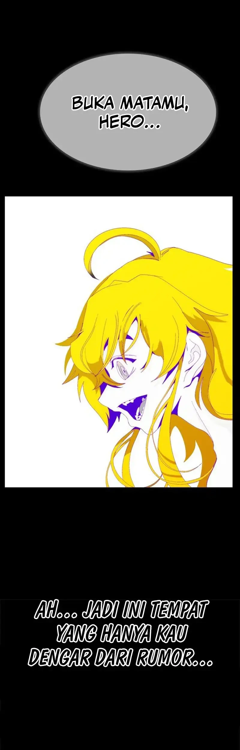 MuMuMu Chapter 1 Gambar 315