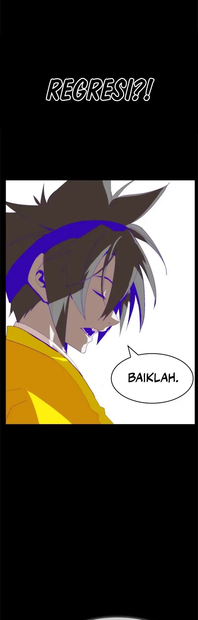MuMuMu Chapter 1 Gambar 316