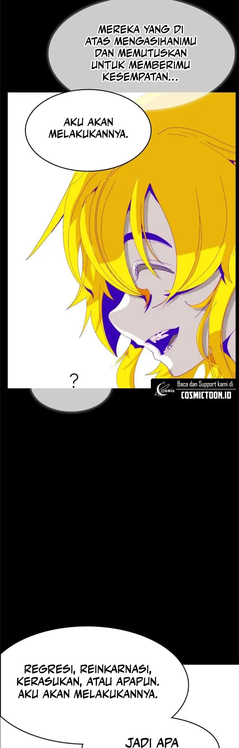 MuMuMu Chapter 1 Gambar 317