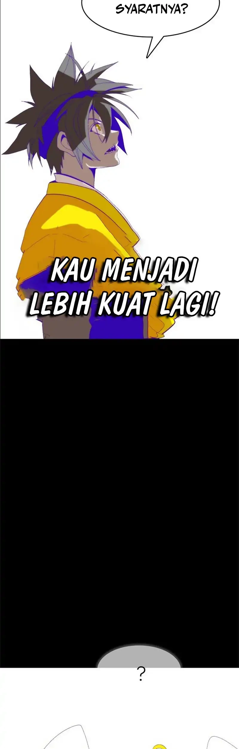 MuMuMu Chapter 1 Gambar 318