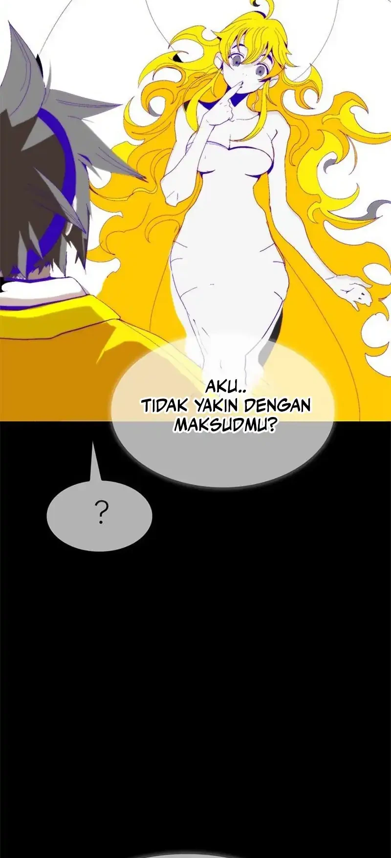 MuMuMu Chapter 1 Gambar 319