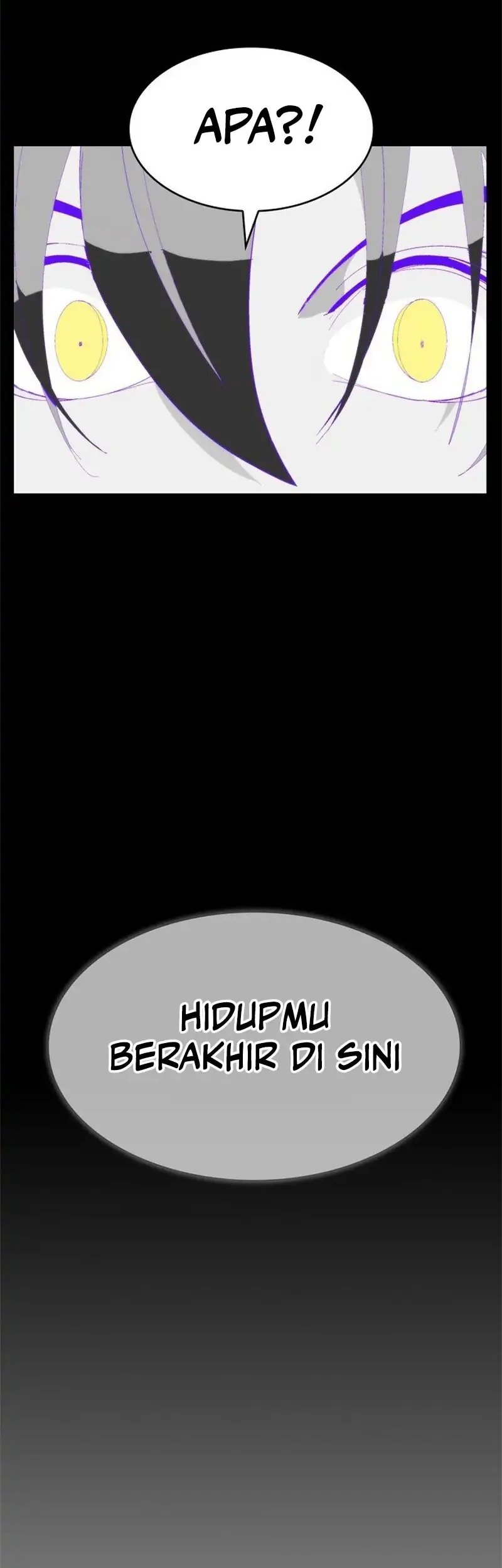 MuMuMu Chapter 1 Gambar 321