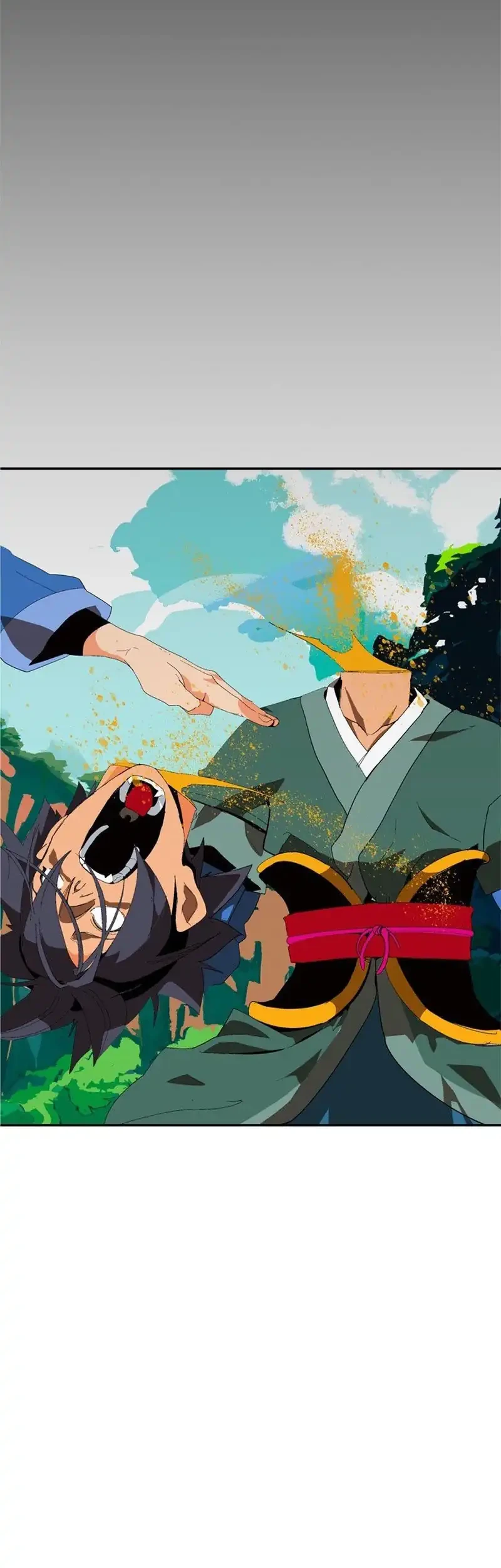 MuMuMu Chapter 1 Gambar 322