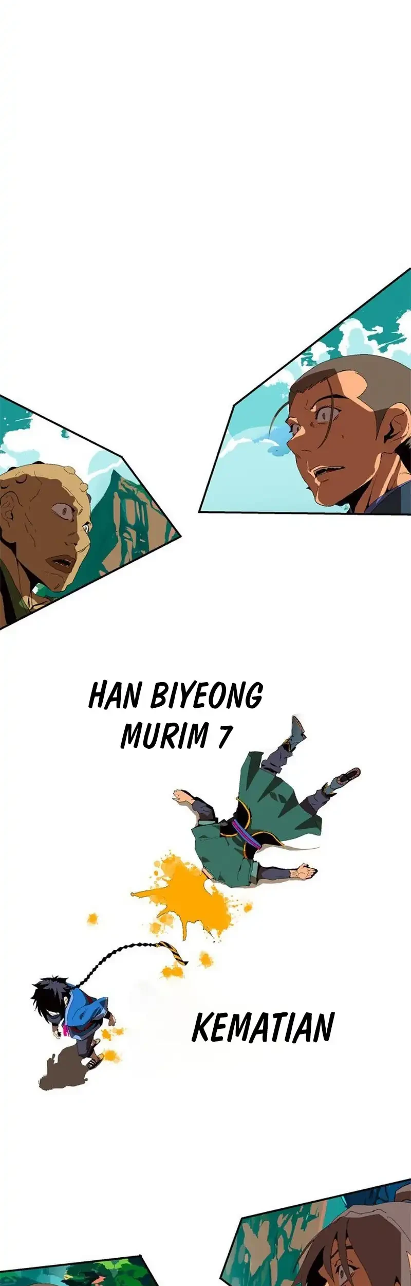 MuMuMu Chapter 1 Gambar 324