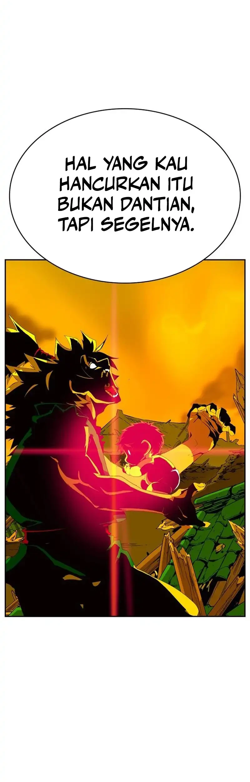 MuMuMu Chapter 1 Gambar 327