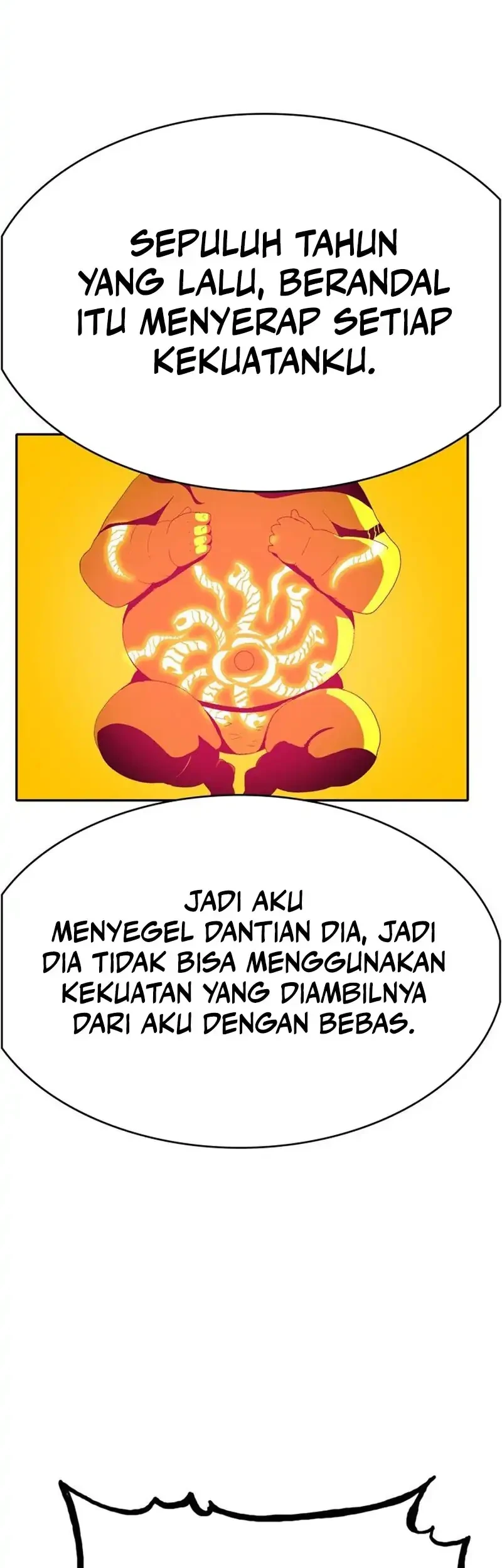 MuMuMu Chapter 1 Gambar 328