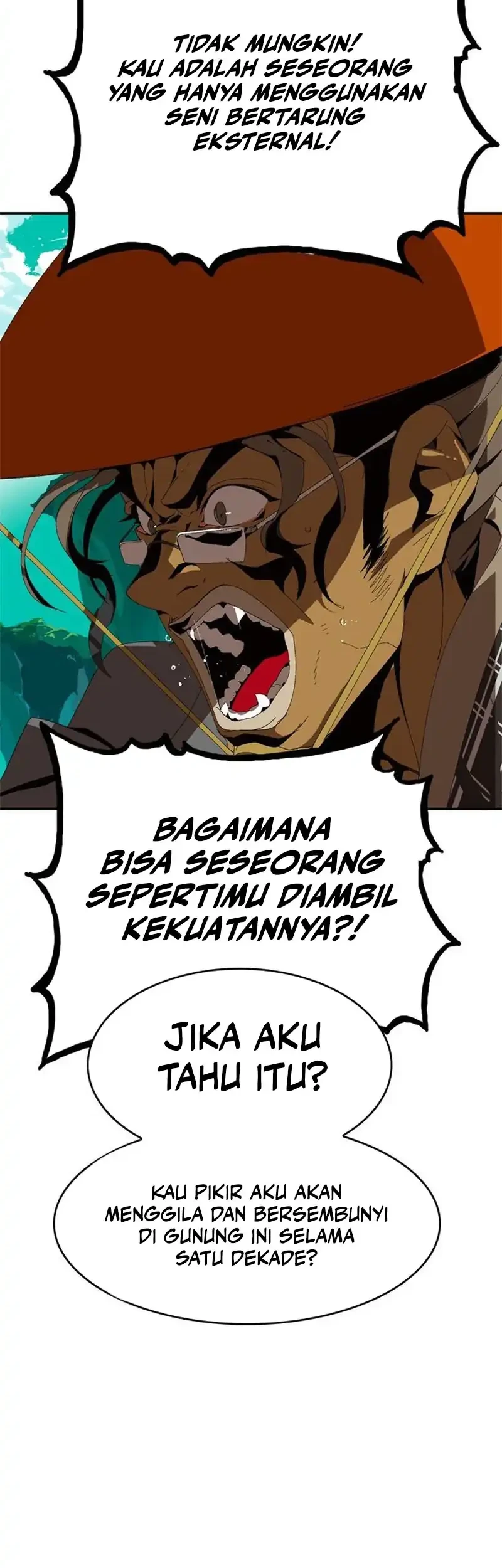 MuMuMu Chapter 1 Gambar 329