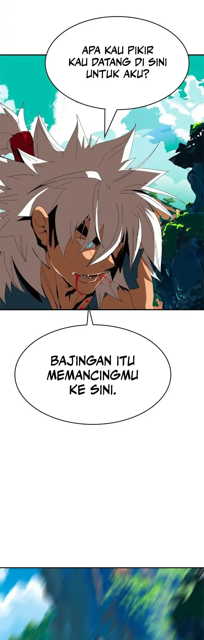 MuMuMu Chapter 1 Gambar 330