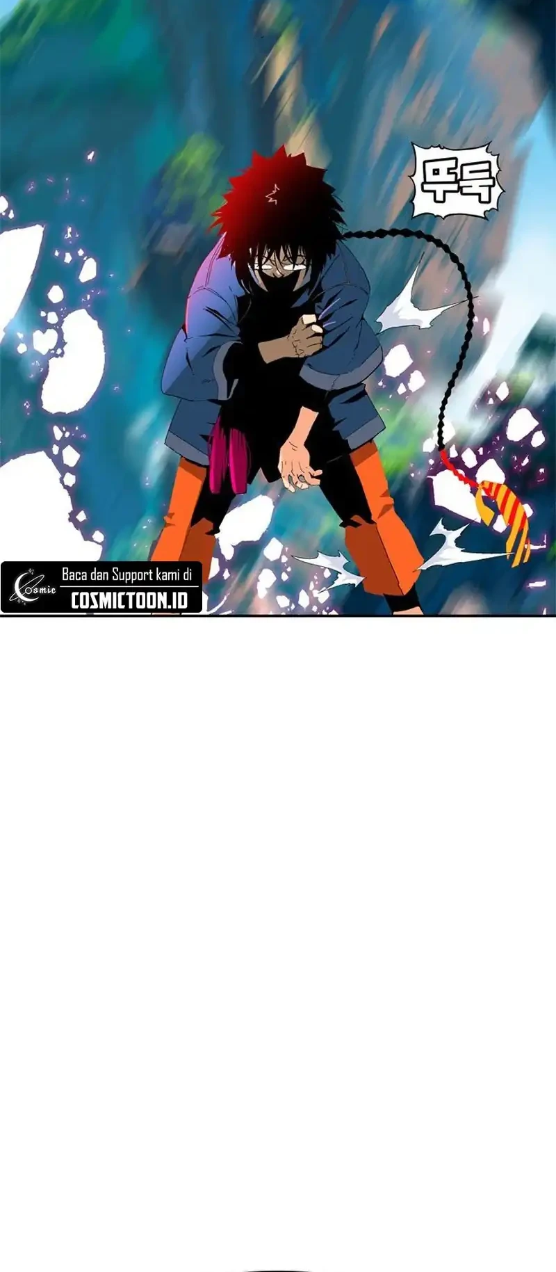 MuMuMu Chapter 1 Gambar 331