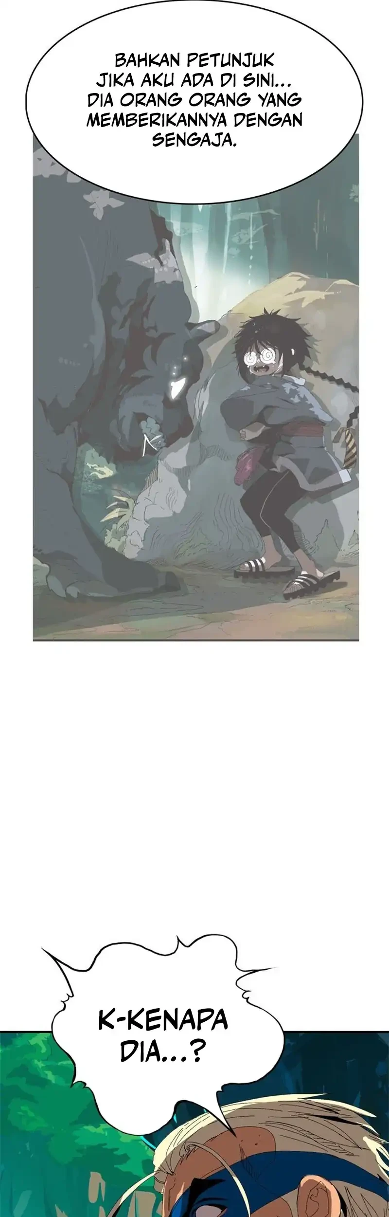 MuMuMu Chapter 1 Gambar 332