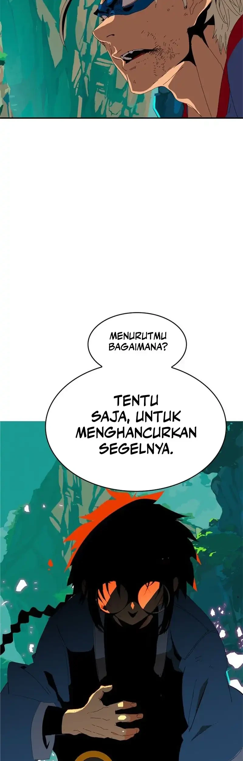MuMuMu Chapter 1 Gambar 333