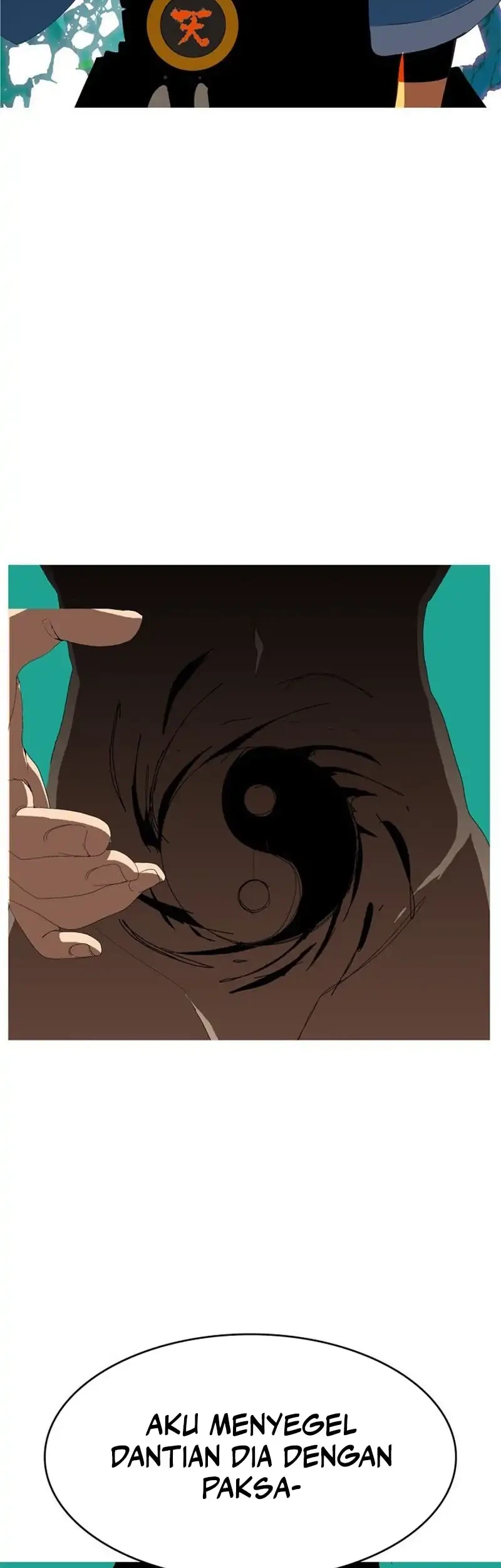 MuMuMu Chapter 1 Gambar 334