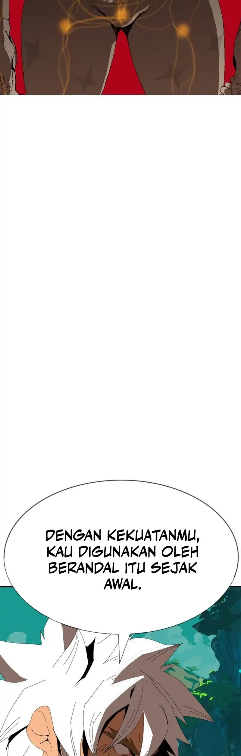 MuMuMu Chapter 1 Gambar 336