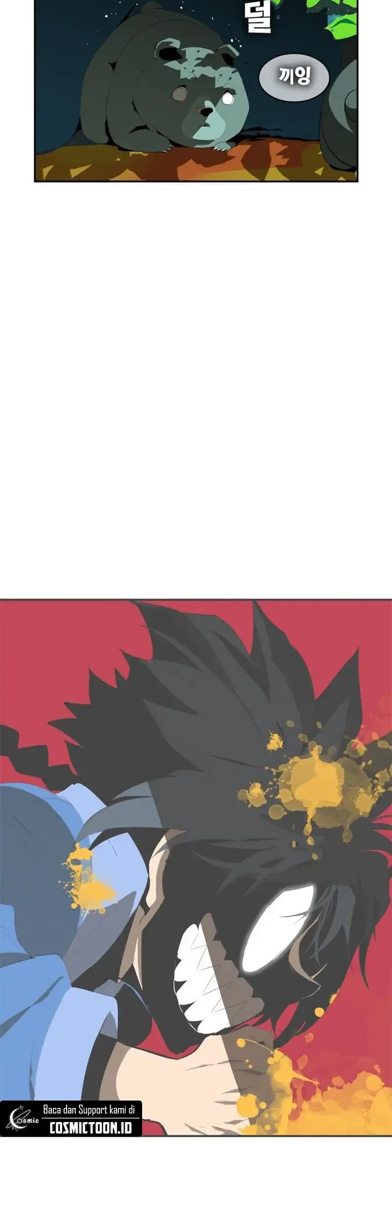 MuMuMu Chapter 1 Gambar 339