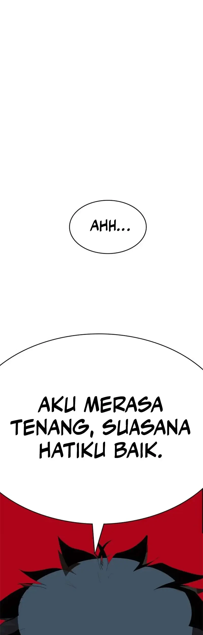 MuMuMu Chapter 1 Gambar 340
