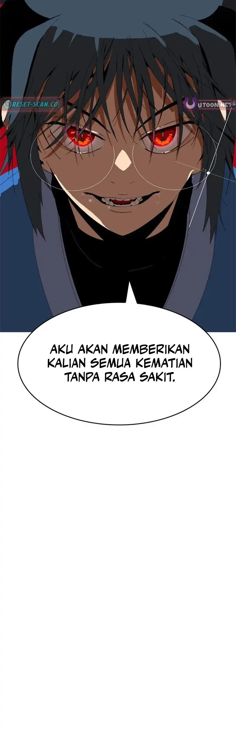MuMuMu Chapter 1 Gambar 341