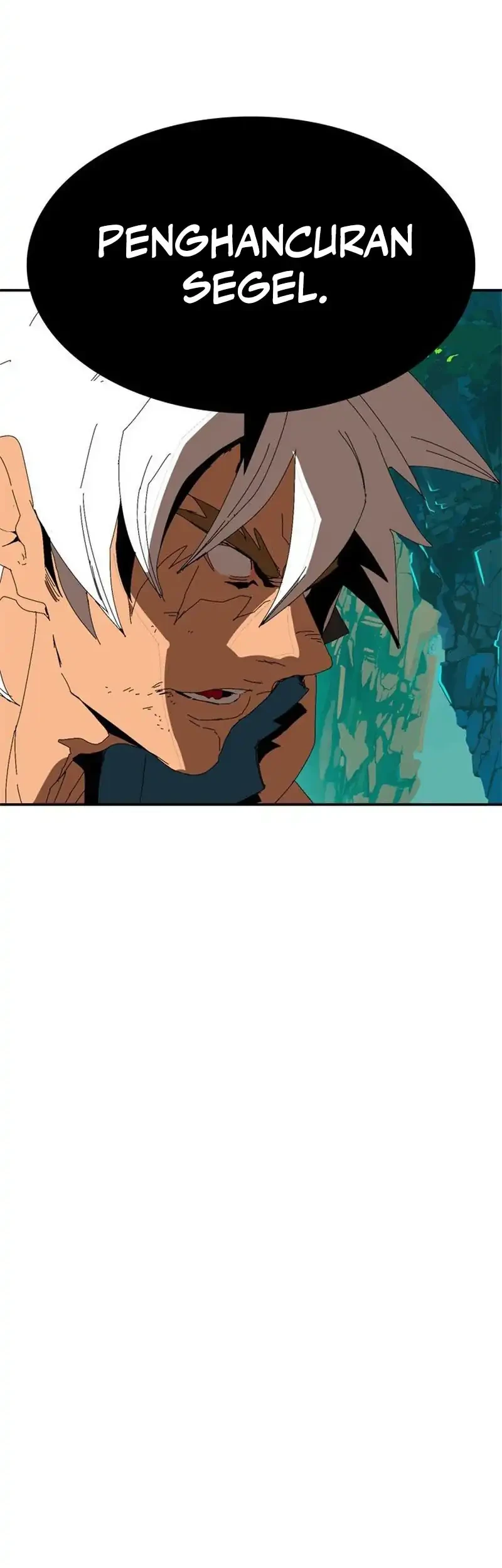 MuMuMu Chapter 1 Gambar 342