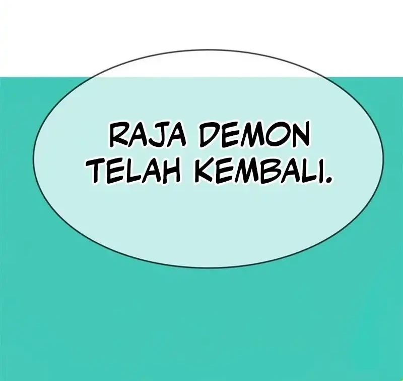 MuMuMu Chapter 1 Gambar 343
