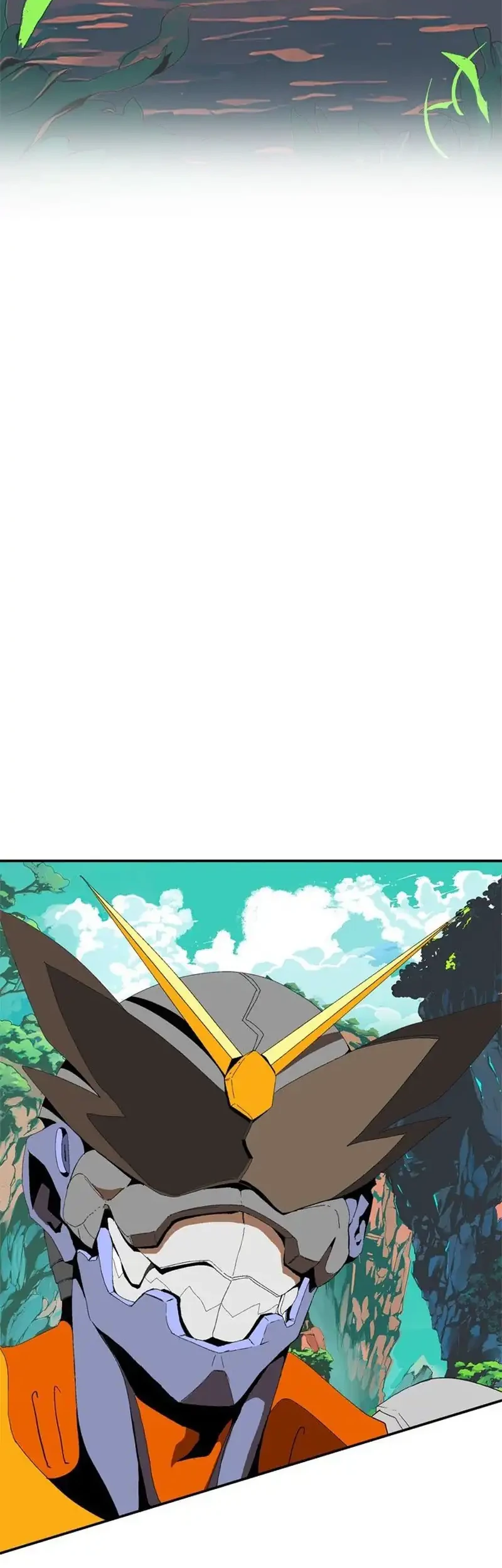 MuMuMu Chapter 1 Gambar 345