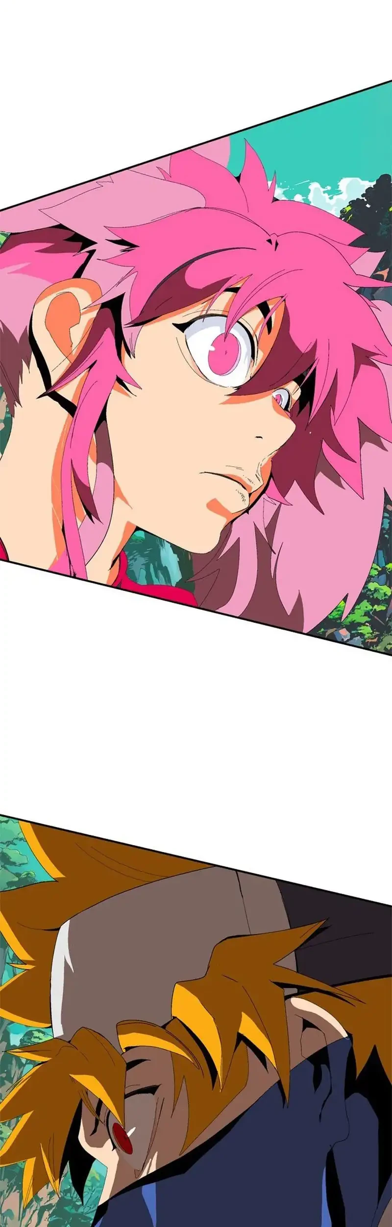 MuMuMu Chapter 1 Gambar 346