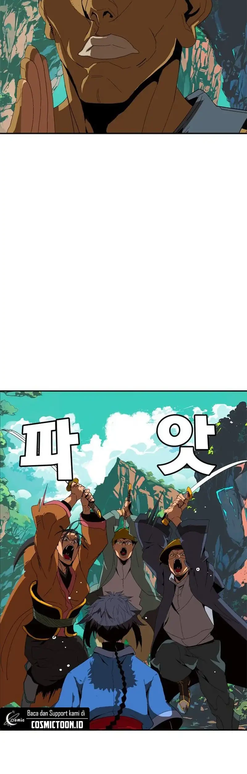 MuMuMu Chapter 1 Gambar 348