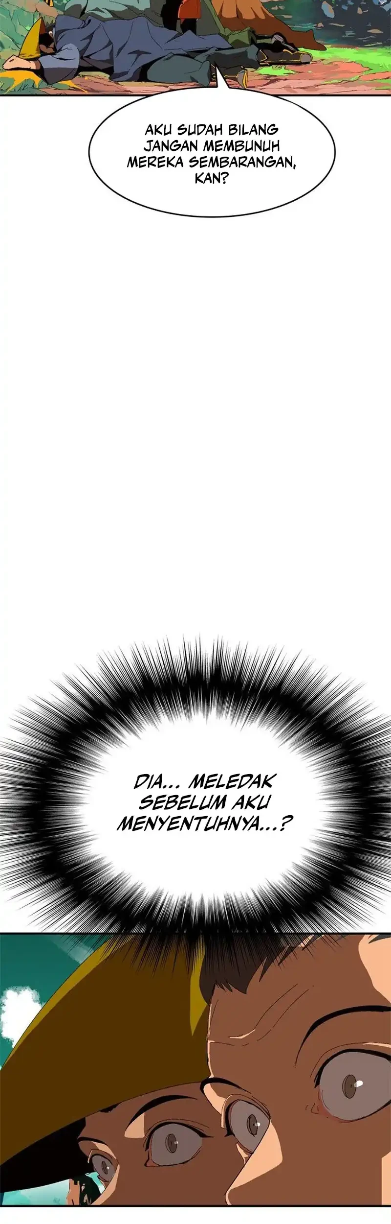 MuMuMu Chapter 1 Gambar 351