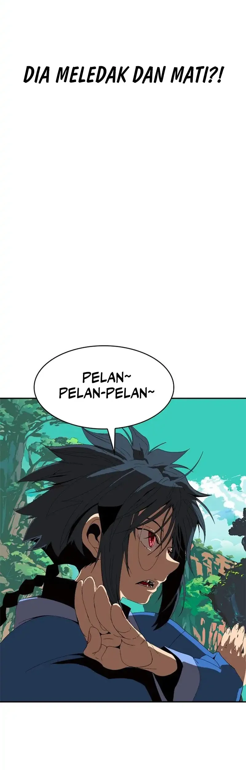 MuMuMu Chapter 1 Gambar 352