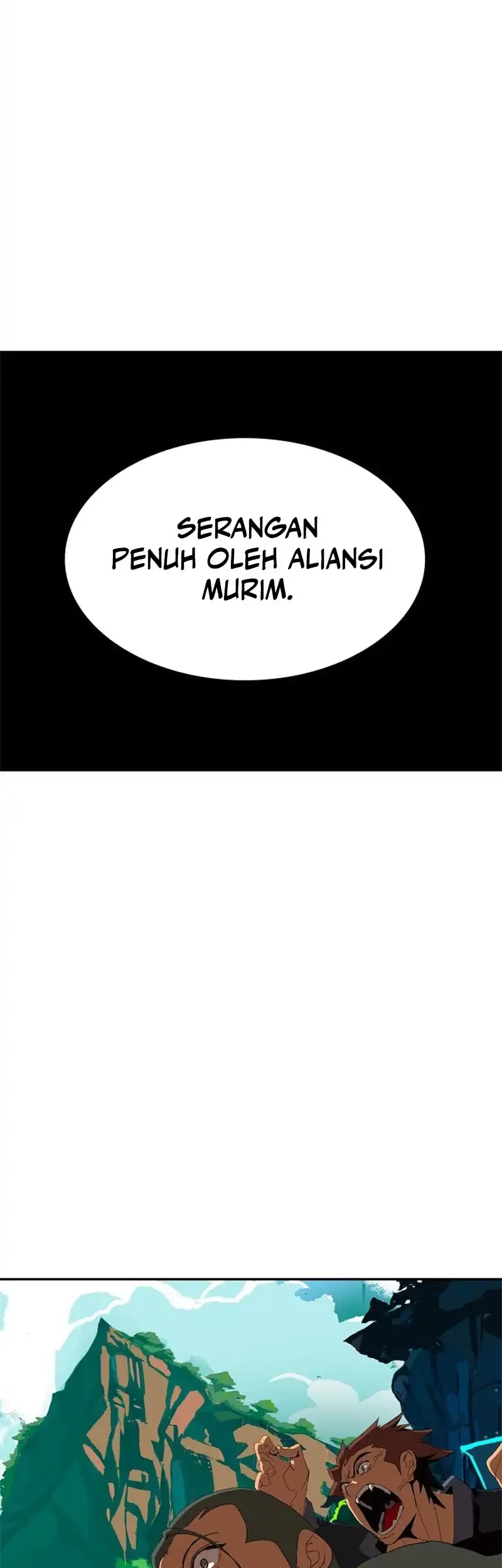 MuMuMu Chapter 1 Gambar 353