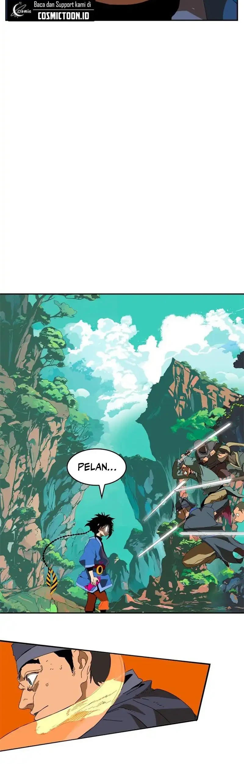 MuMuMu Chapter 1 Gambar 355