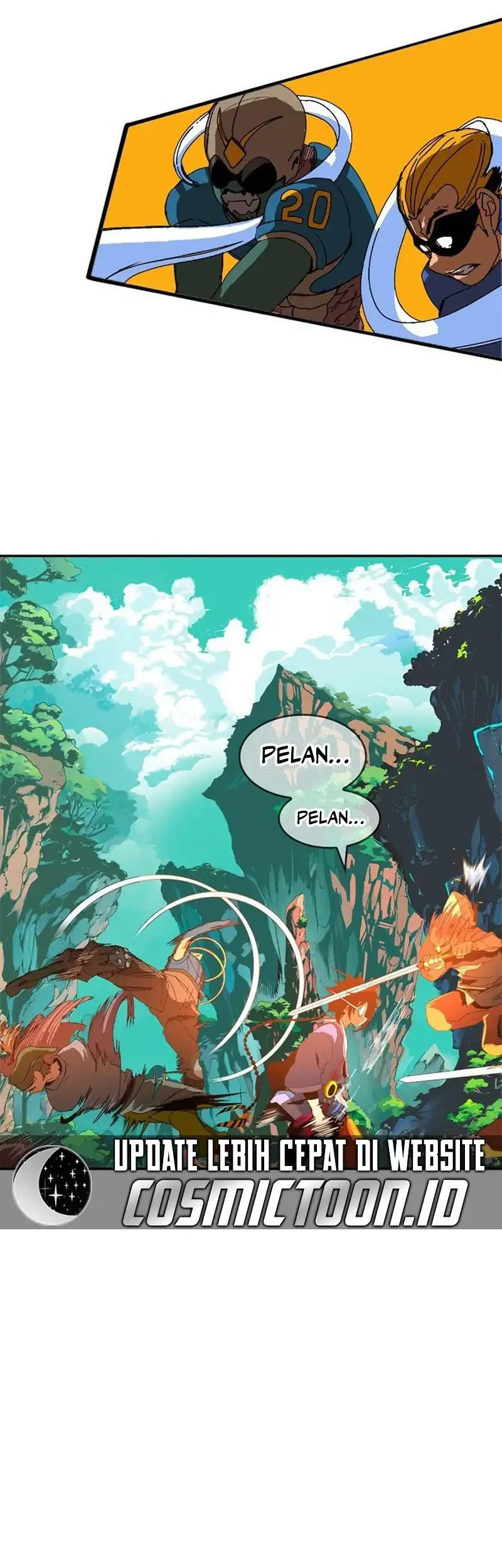 MuMuMu Chapter 1 Gambar 356