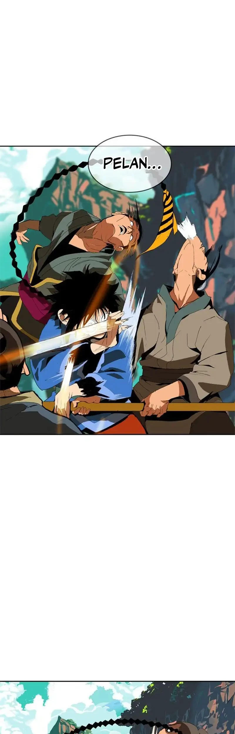 MuMuMu Chapter 1 Gambar 357