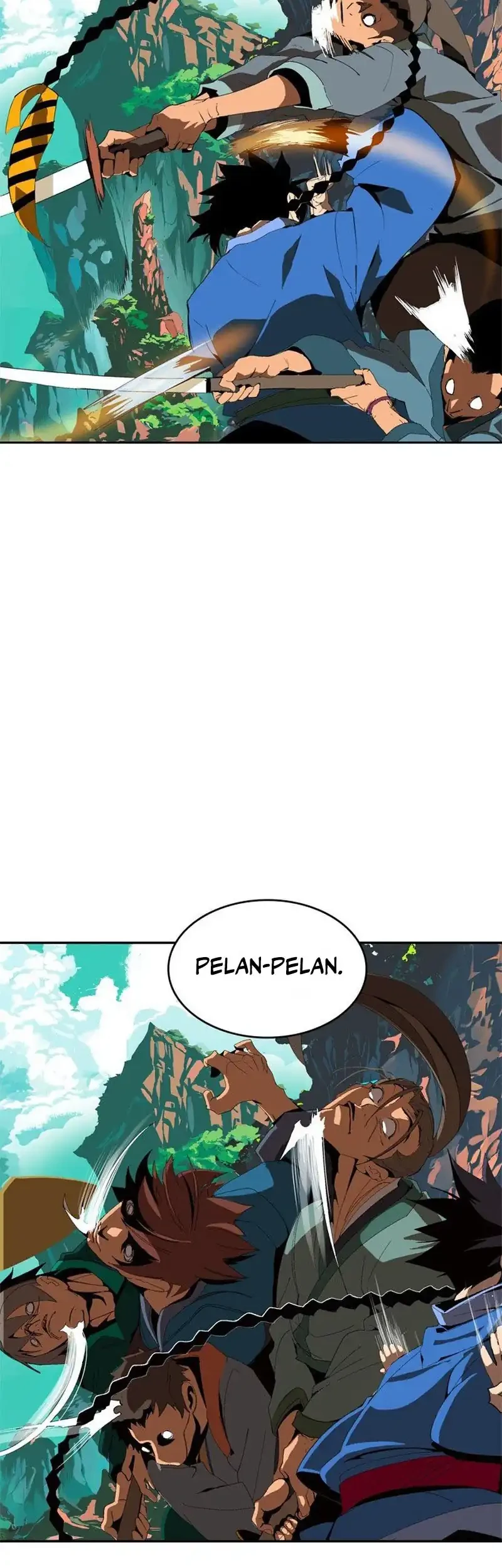 MuMuMu Chapter 1 Gambar 358