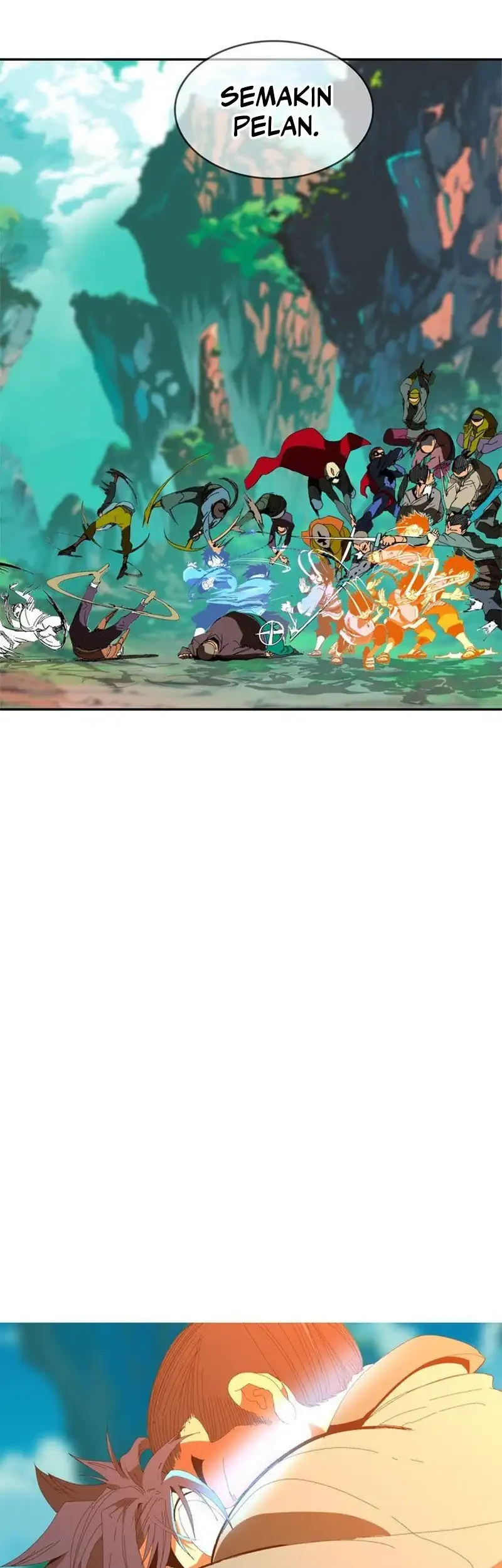 MuMuMu Chapter 1 Gambar 360