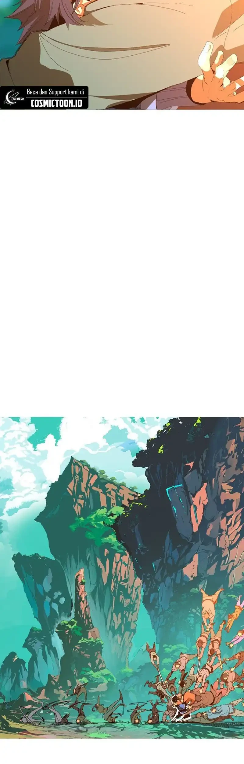 MuMuMu Chapter 1 Gambar 361