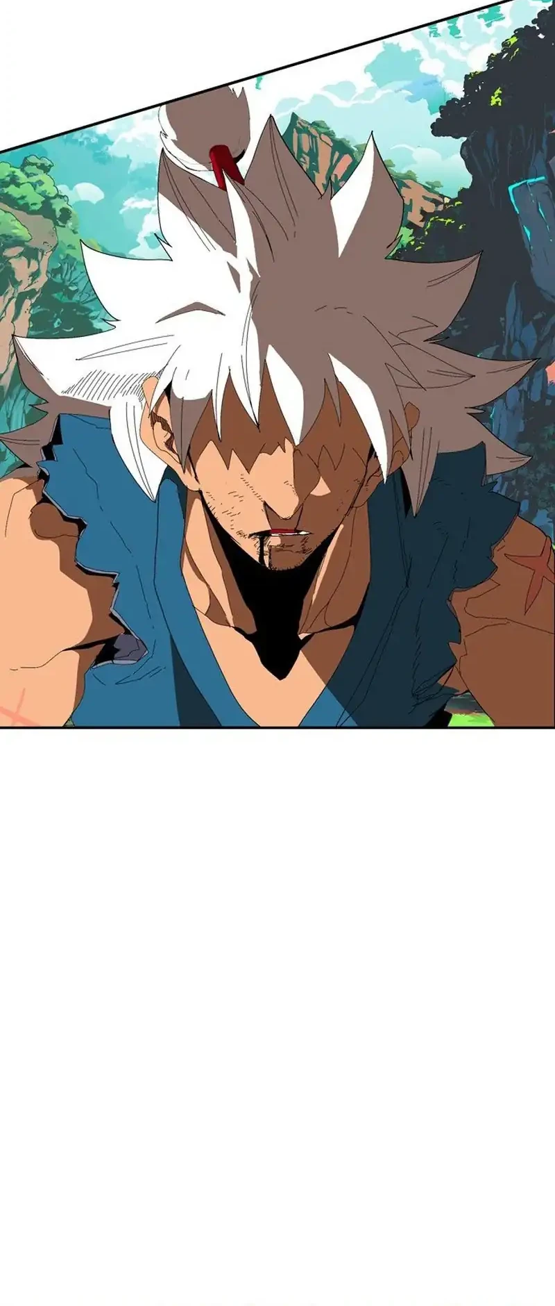 MuMuMu Chapter 1 Gambar 367