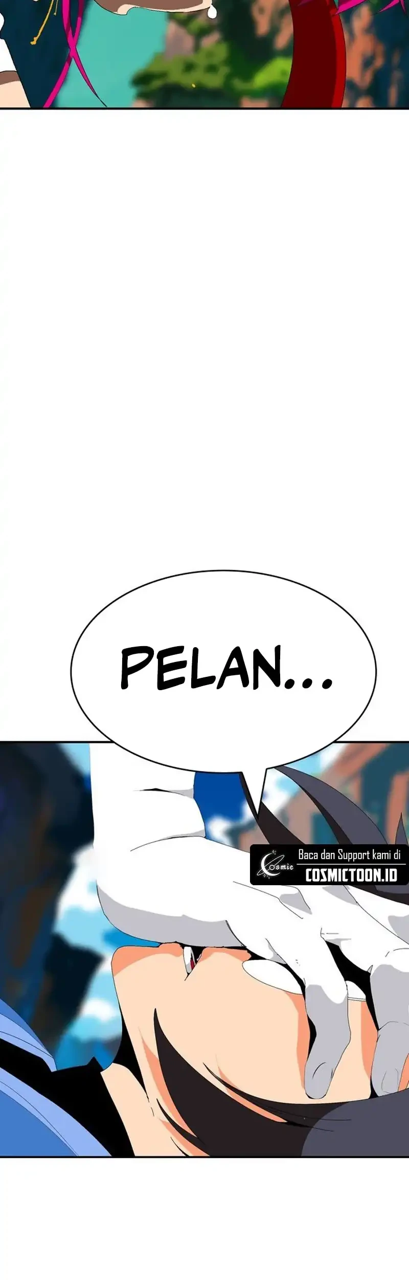 MuMuMu Chapter 1 Gambar 370