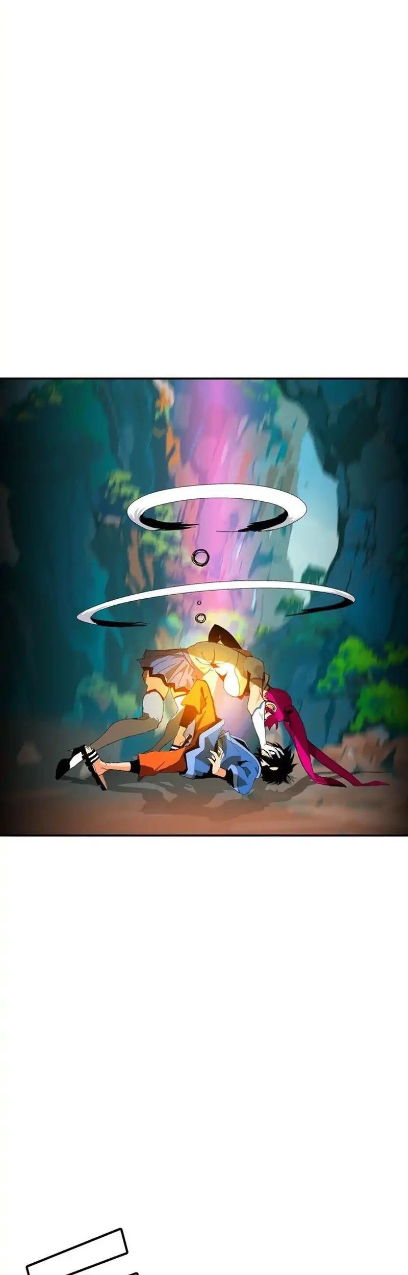 MuMuMu Chapter 1 Gambar 371