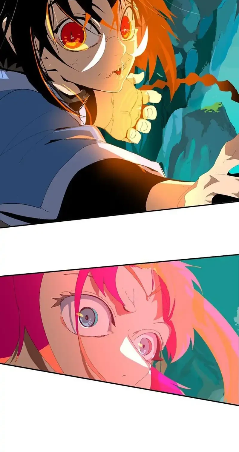 MuMuMu Chapter 1 Gambar 373