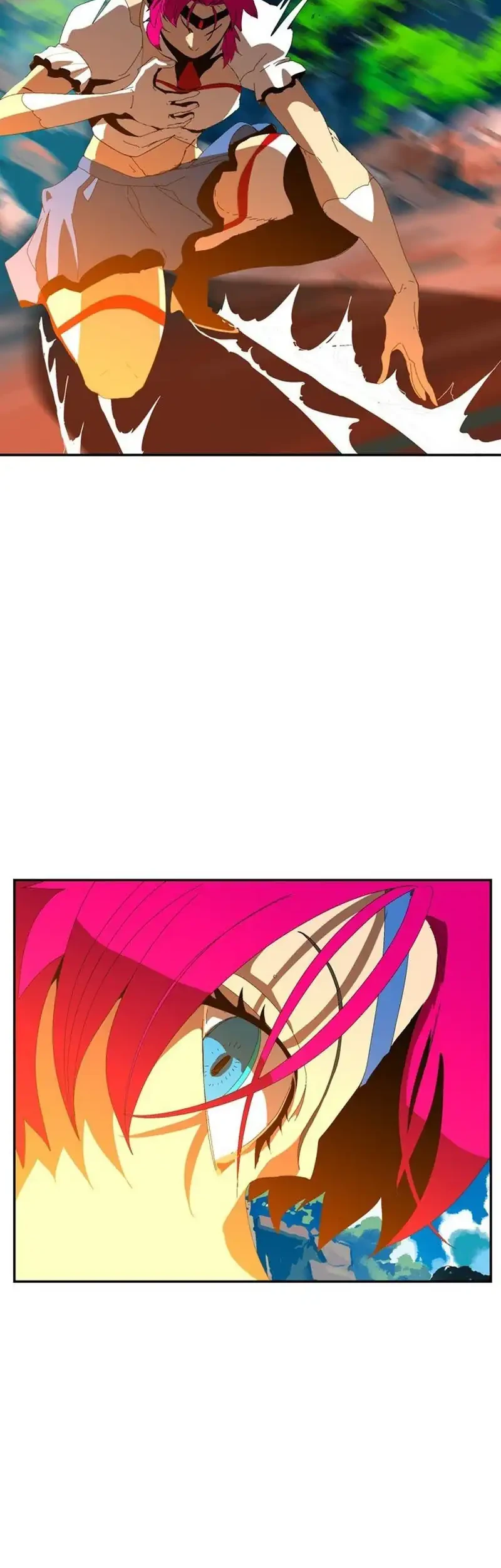 MuMuMu Chapter 1 Gambar 375