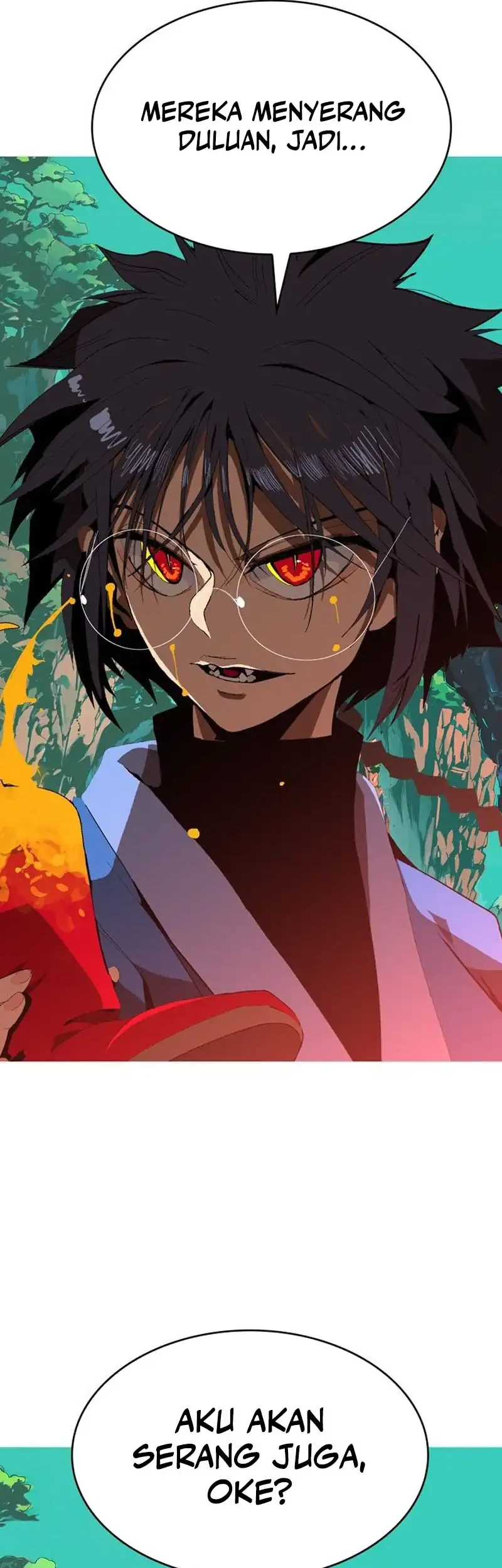 MuMuMu Chapter 1 Gambar 377