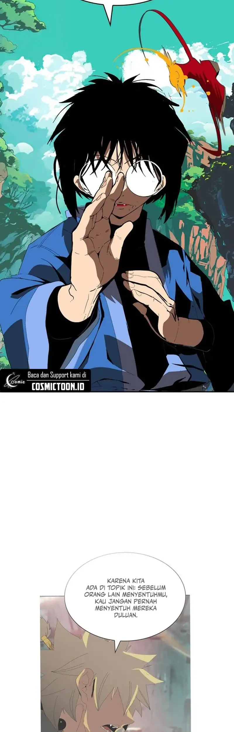 MuMuMu Chapter 1 Gambar 378