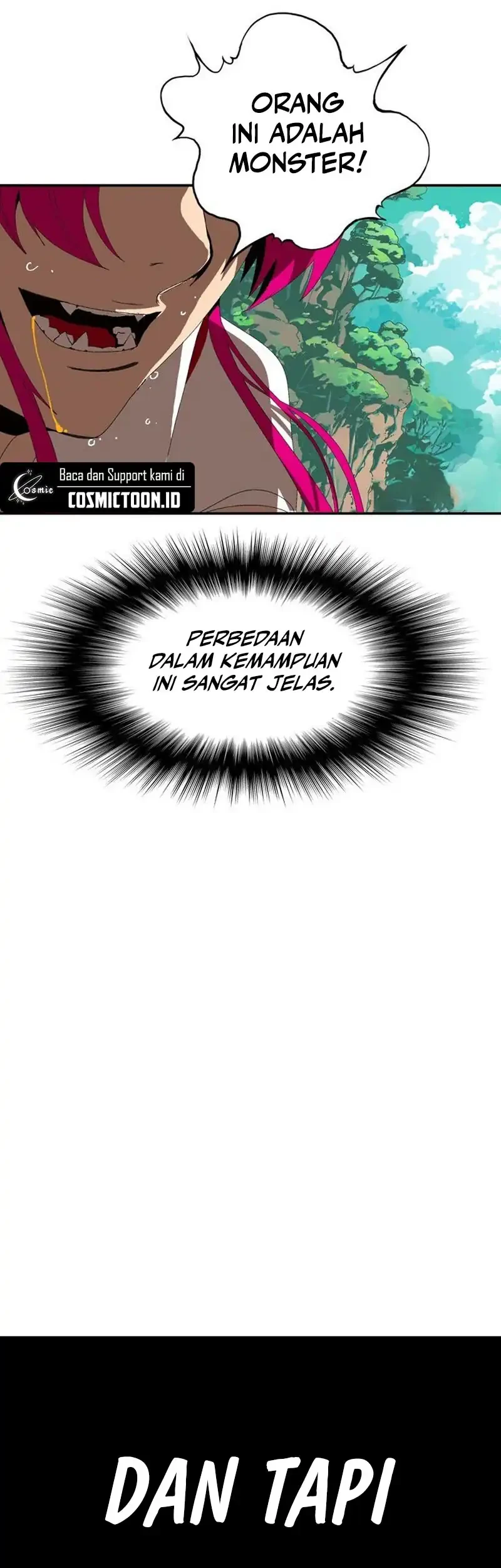MuMuMu Chapter 1 Gambar 380