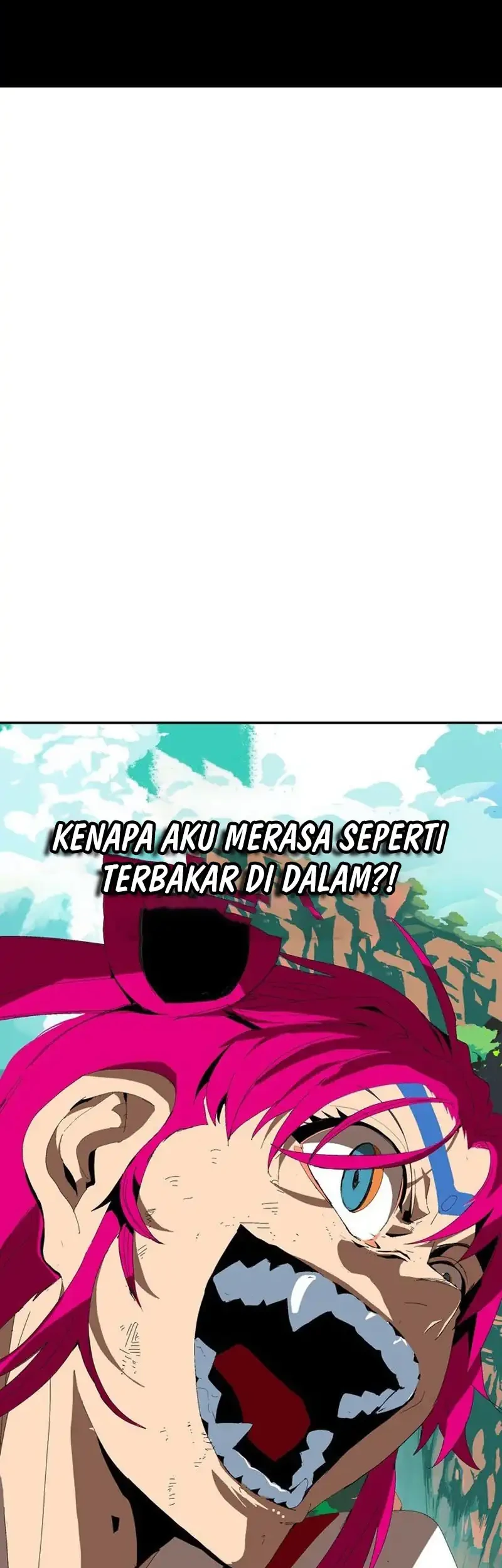MuMuMu Chapter 1 Gambar 381
