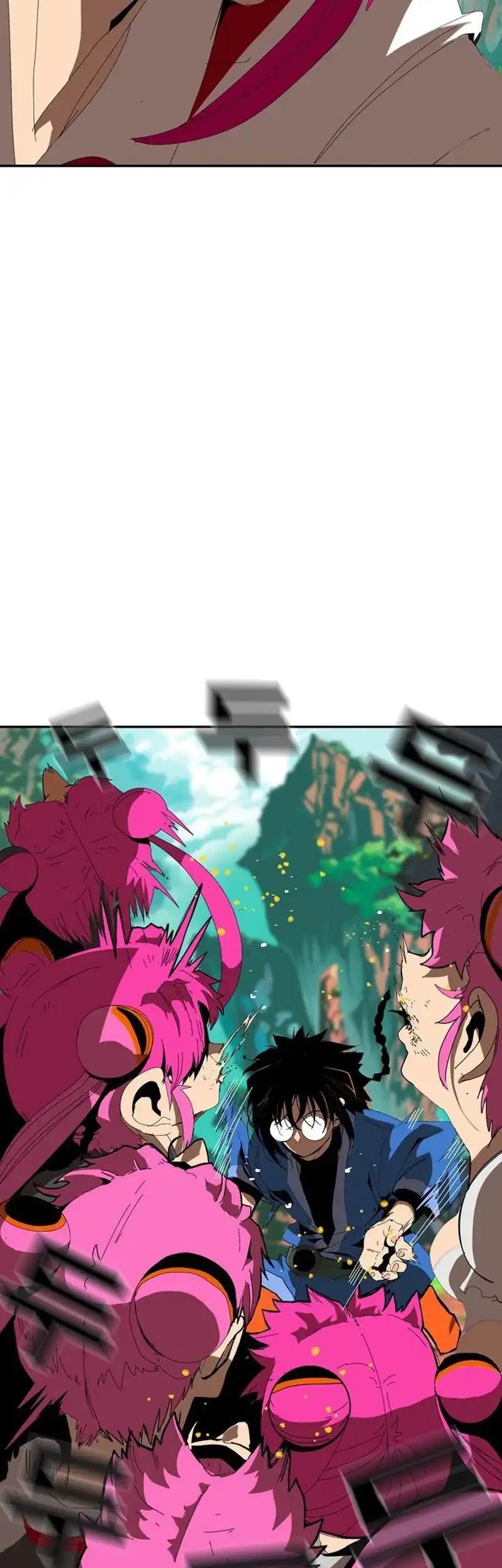 MuMuMu Chapter 1 Gambar 382