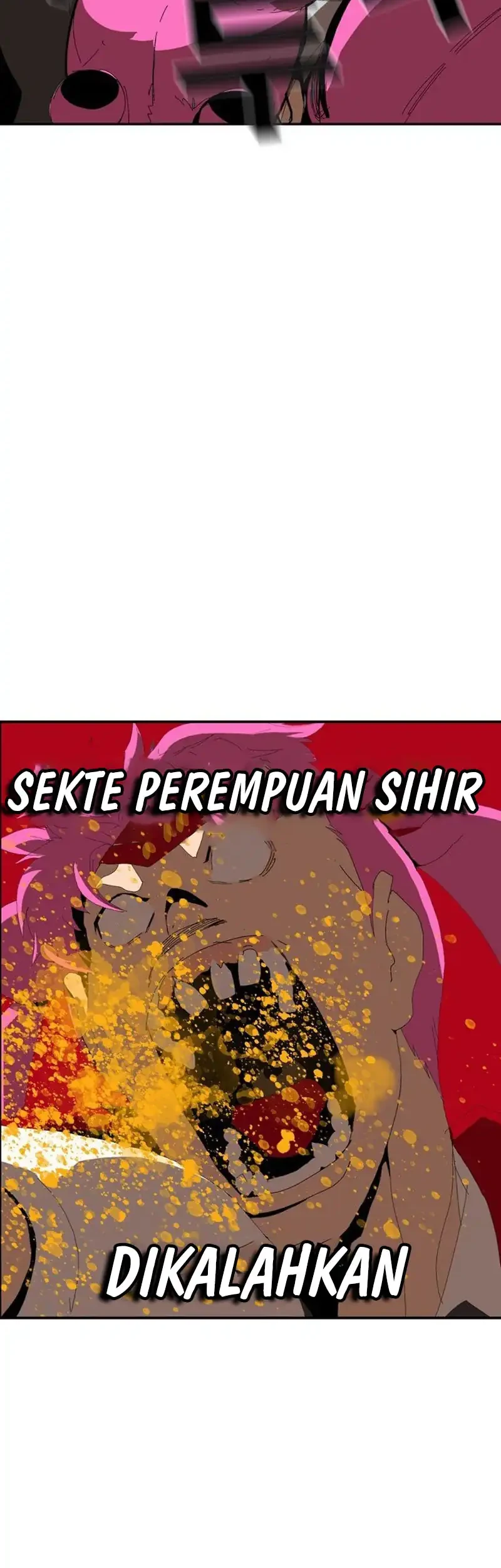 MuMuMu Chapter 1 Gambar 383
